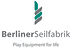 Berliner logo