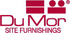 Dumor logo