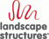 Landscape Structure Logo
